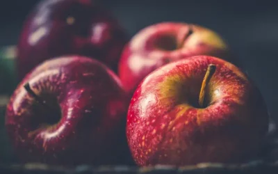 Mi az az almapektin és miért jó neked?